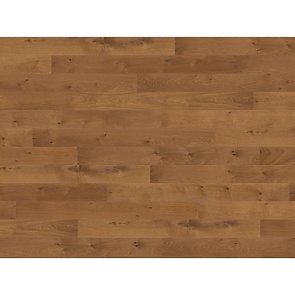 Living by HARO Parkett Landhausdiele 4V Plaza Bernsteineiche nL+ TopCon. 22 günstig online kaufen