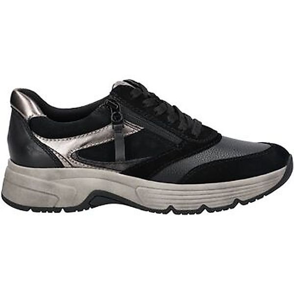 Tamaris Sneaker "Tamaris Sneaker Synthetik/Textil" günstig online kaufen