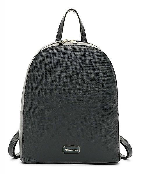Tamaris Rucksack Backpack günstig online kaufen