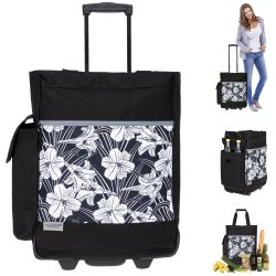 Alessandro Salvatore Einkaufstrolley Pro Shopping Trolley günstig online kaufen