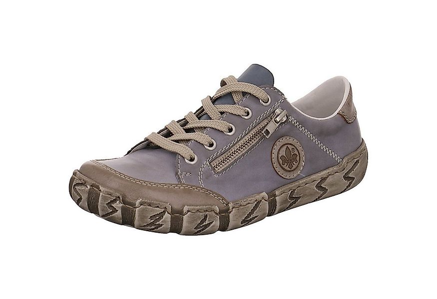 Rieker Sneaker günstig online kaufen