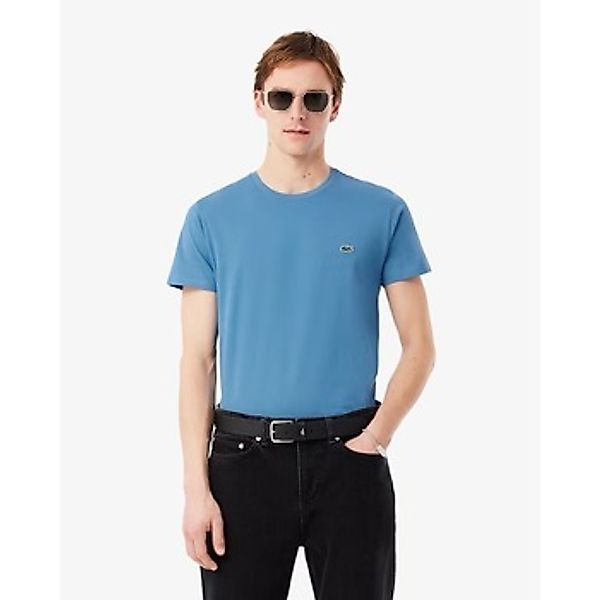 Lacoste  T-Shirt TH6709 günstig online kaufen