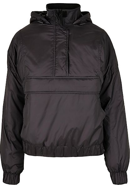 URBAN CLASSICS Allwetterjacke Urban Classics Damen günstig online kaufen
