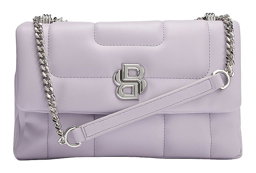BOSS Umhängetasche Shoulder Bag günstig online kaufen