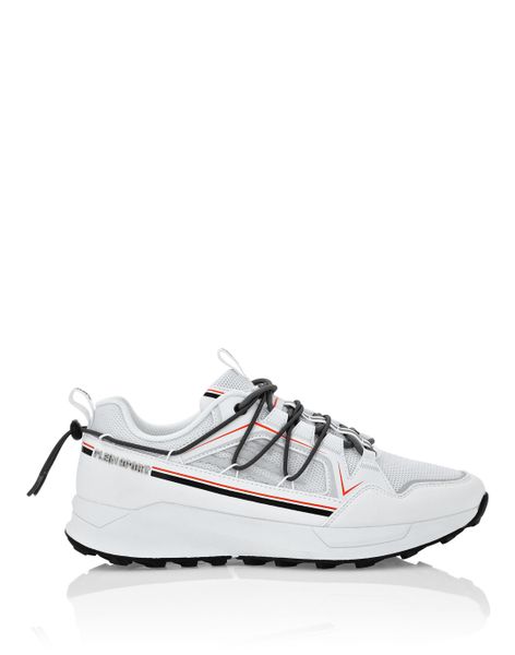 PLEIN SPORT Sneaker "Sneaker" günstig online kaufen