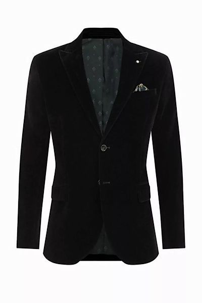 WE Fashion Jackenblazer günstig online kaufen