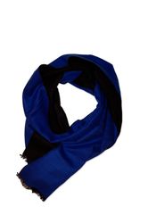 Posh Gear Seidenschal Seiden Schal Setafina, günstig online kaufen