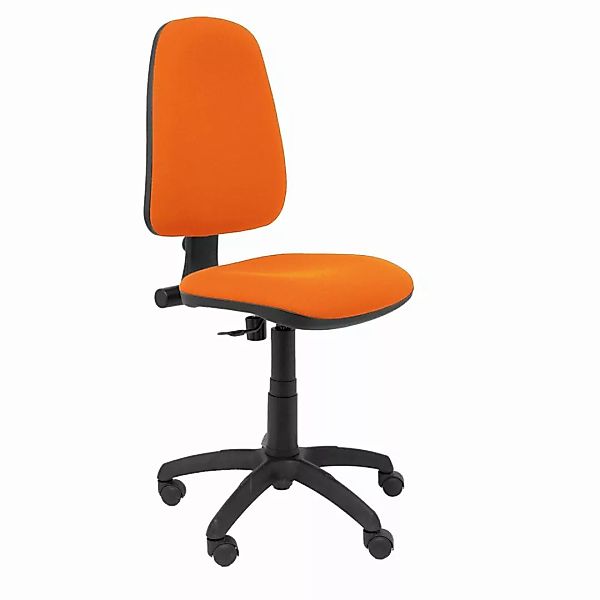Bürostuhl Sierra P&c Bali308 Orange günstig online kaufen