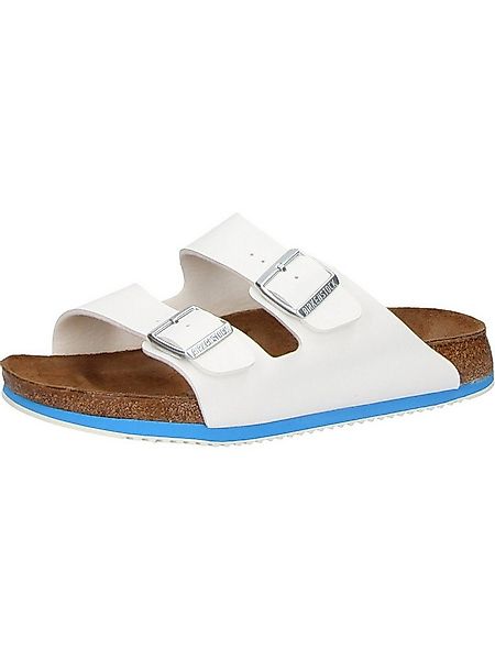 Birkenstock Arizona SL Pantolette günstig online kaufen