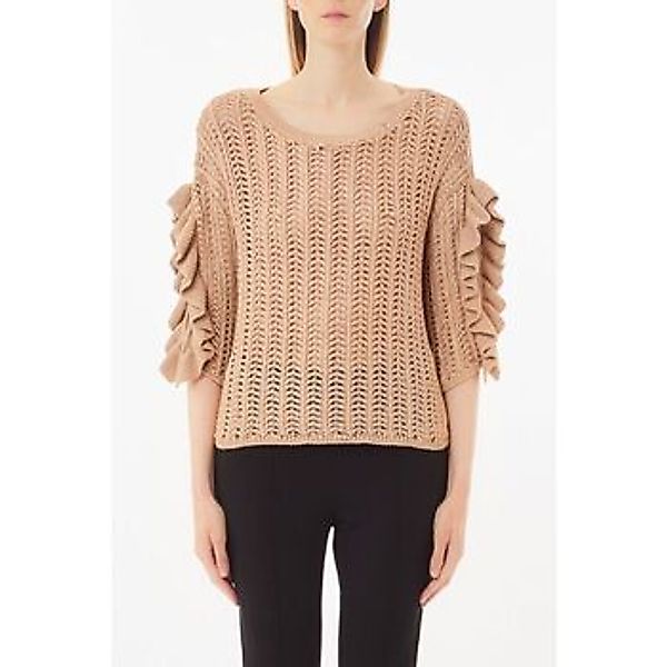 Liu Jo  Pullover CA5062 MS92P-A4321 günstig online kaufen