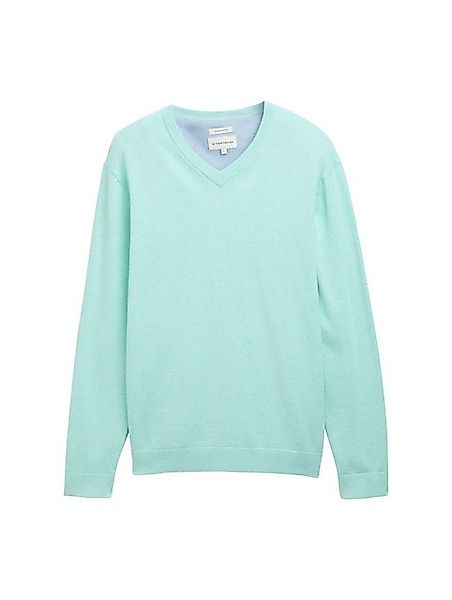 TOM TAILOR Strickpullover günstig online kaufen