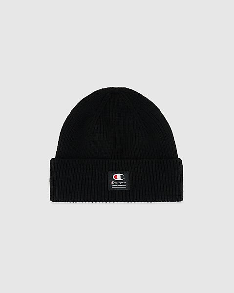 Champion Beanie "Lifestyle Beanie Cap" 1 Stk. tlg. für Kinder günstig online kaufen