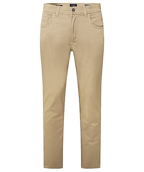 Pioneer Authentic Jeans 5-Pocket-Jeans PIONEER RANDO beige 16801 5517.8113 günstig online kaufen