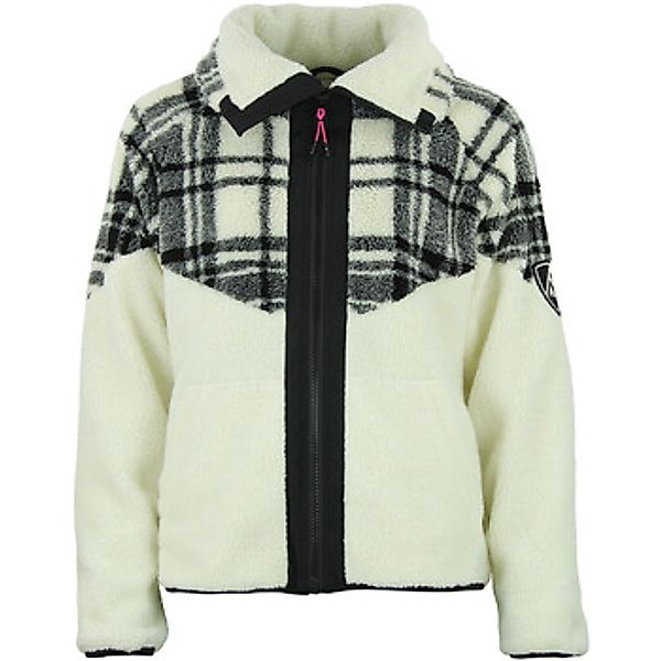 Peak Mountain  Fleecepullover Blouson polaire femme ALIESSE günstig online kaufen