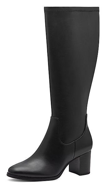 MARCO TOZZI Stiefel klassischer Stiefel in günstig online kaufen