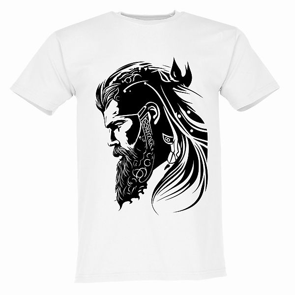 Banco T-Shirt Banco Herren T-Shirt mit günstig online kaufen