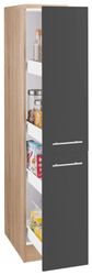 OPTIFIT Apothekerschrank "Kalmar" günstig online kaufen