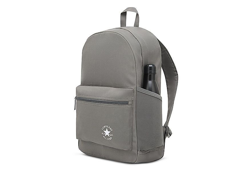 Converse Rucksack SPEED 3 BACKPACK, für Alltag und Freizeit, praktische Grö günstig online kaufen
