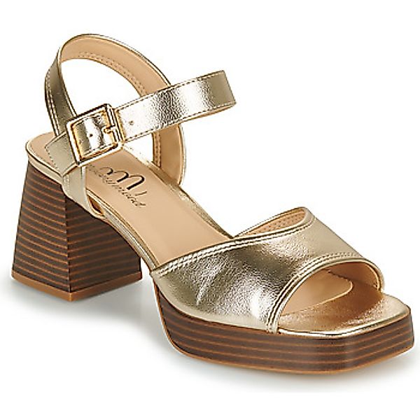 Moony Mood  Sandalen GINA günstig online kaufen