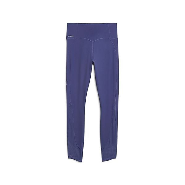PUMA Trainingstights W CLOUDSPUN SOFT MESH günstig online kaufen