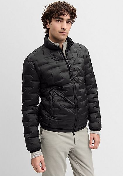 Cinque Steppjacke CISURF regular fit, mit Stehkragen günstig online kaufen