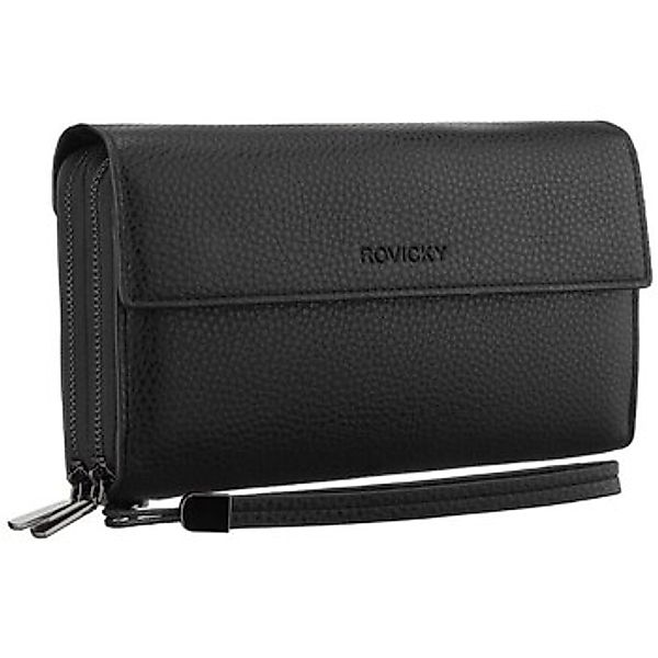 Rovicky  Geldbeutel rovicky308520 günstig online kaufen