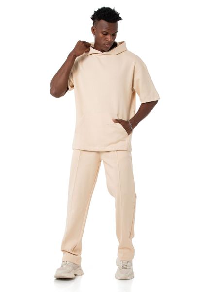 RedBridge Jogginganzug Red Bridge Herren Basic günstig online kaufen