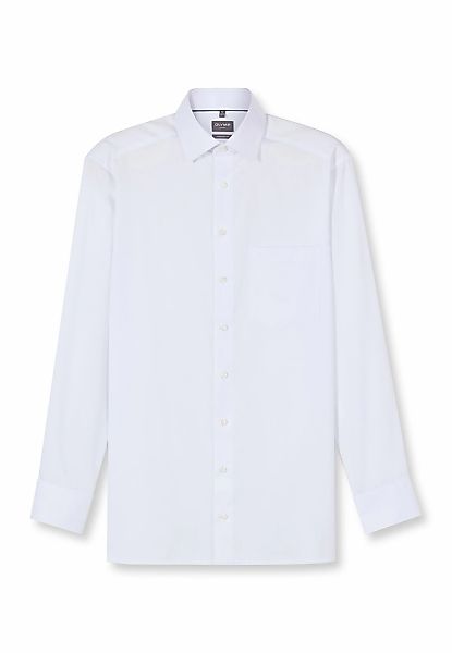 OLYMP Businesshemd "OLYMP Luxor, comfort fit, New Kent" günstig online kaufen