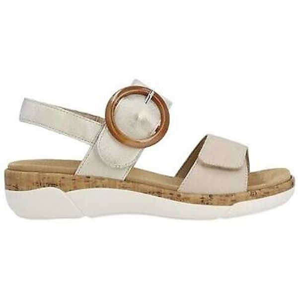 Remonte  Sandalen Sandaletten R6853-61 günstig online kaufen