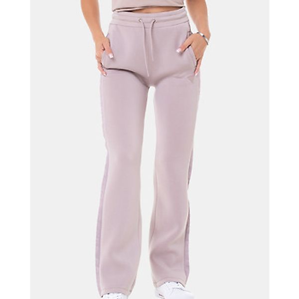 Guess  Hosen V3RB21 K7UW2 günstig online kaufen