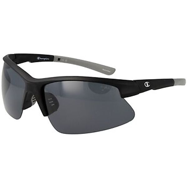 Champion  Sonnenbrillen cu512875c01 günstig online kaufen