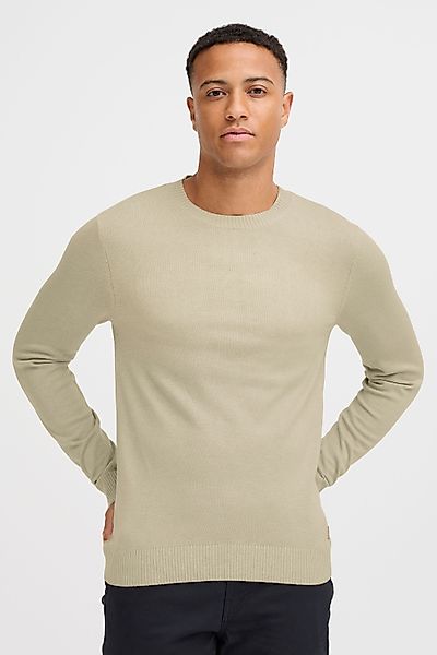 Blend Strickpullover BLEND BHLars günstig online kaufen