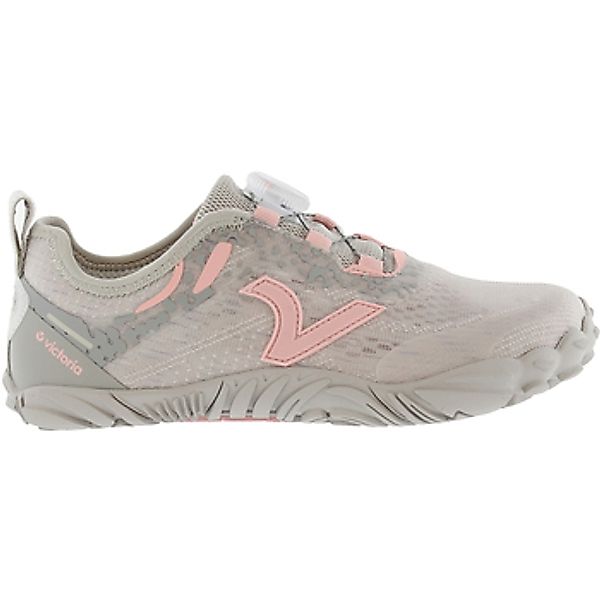 Victoria  Sneaker 1184100 rosa günstig online kaufen