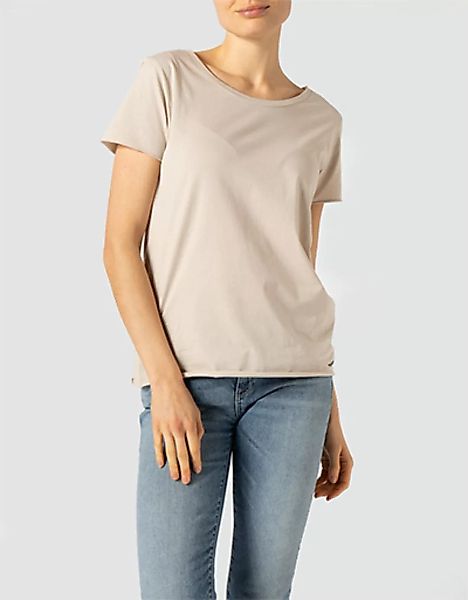 Replay Damen T-Shirt W3327C.000.23120P/624 günstig online kaufen