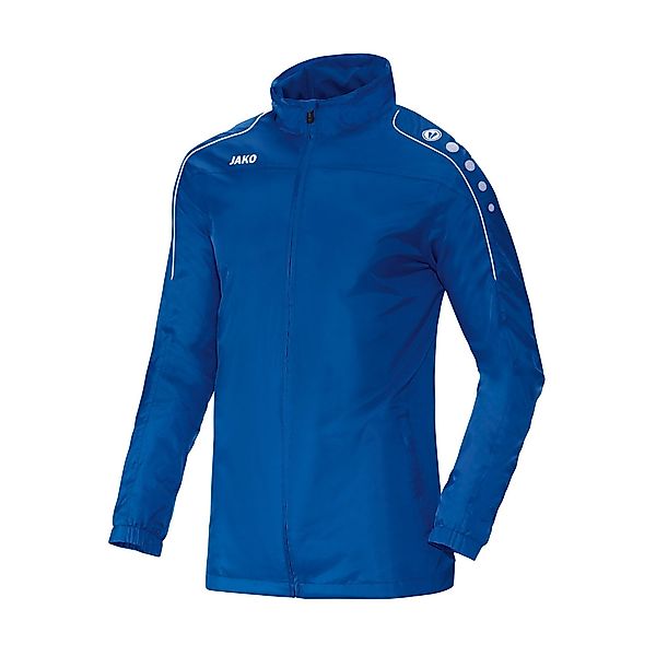 Jako Regenjacke Jako Herren Allwetterjacke Team günstig online kaufen