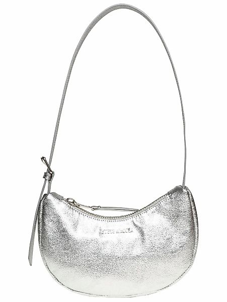 STEVE MADDEN Henkeltasche "STEVE MADDEN Taschen Lederimitat" günstig online kaufen