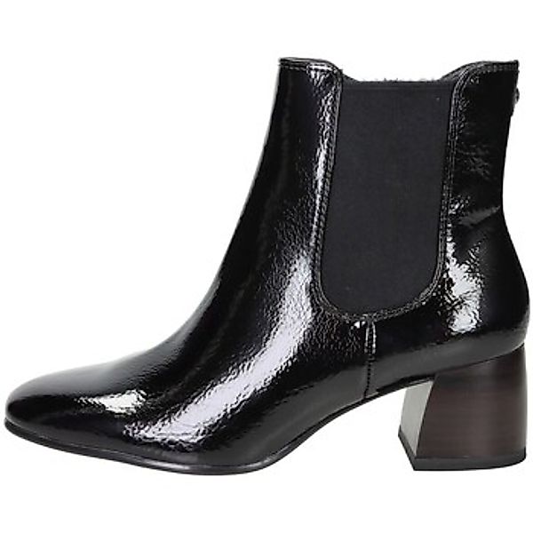 Tamaris  Stiefeletten 1-25327-45 günstig online kaufen