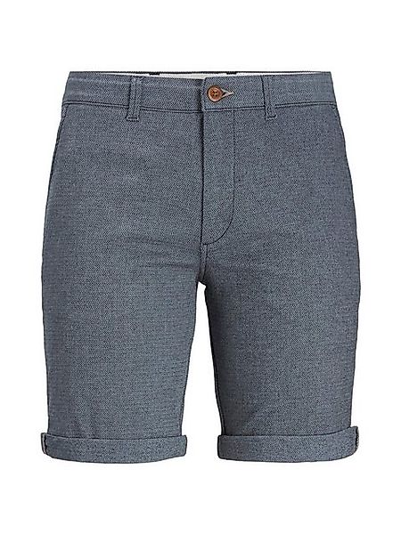 Jack & Jones Chinoshorts Fury (1-tlg) günstig online kaufen