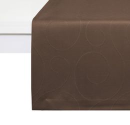 Wirth Tischläufer "Neufahrn" günstig online kaufen