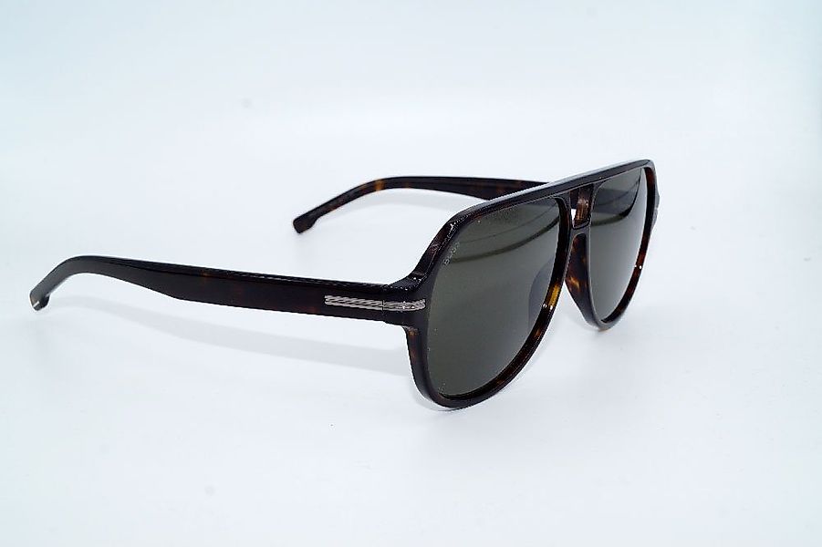 BOSS Sonnenbrille HUGO BOSS BLACK Sonnenbrille günstig online kaufen