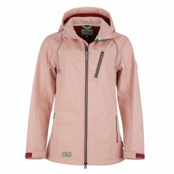 RennerXXL Funktionsjacke Jessica Damen Softshelljacke - günstig online kaufen