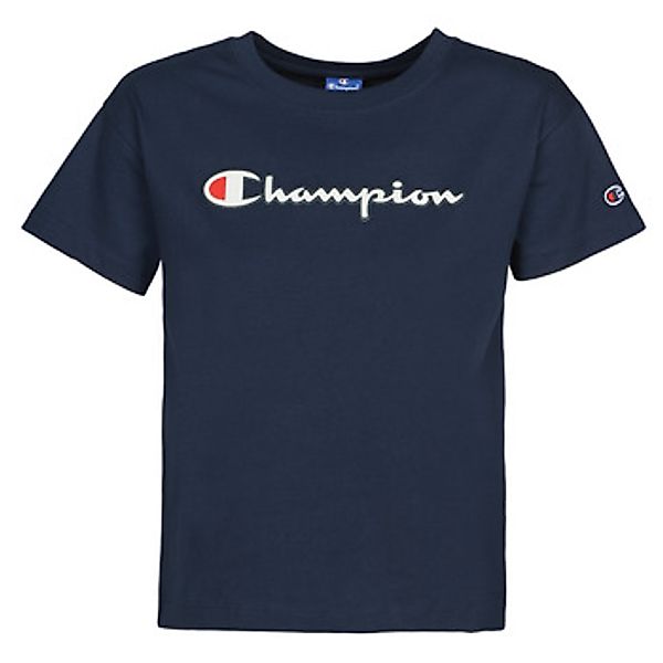 Champion  T-Shirt KOOLATE günstig online kaufen