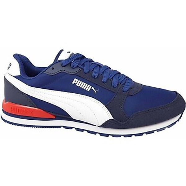 Puma  Sneaker ST Runner V3 NL günstig online kaufen