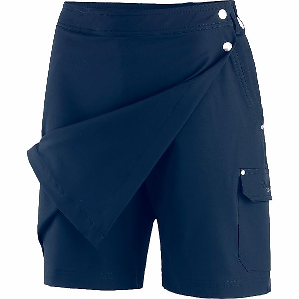 DEPROC Active 2-in-1-Shorts "GRANBY LPO SKORT & Short Rock", auch in Großen günstig online kaufen