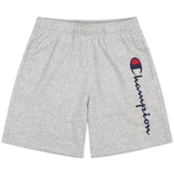 Champion  Shorts 220304 günstig online kaufen