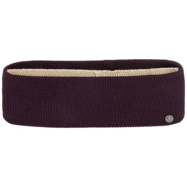 Lierys Stirnband (1-St) mit Futter, Made günstig online kaufen