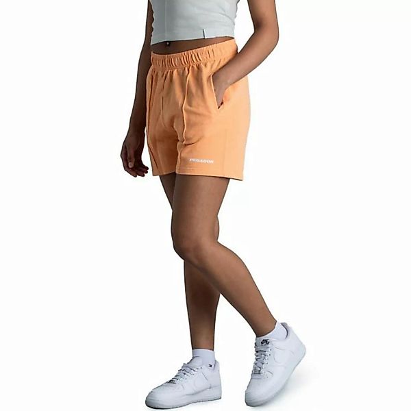 Pegador Shorts Pegador Sully High Waisted Shorts günstig online kaufen