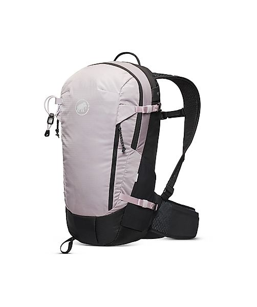 Mammut Wanderrucksack Lithium 15 Women günstig online kaufen