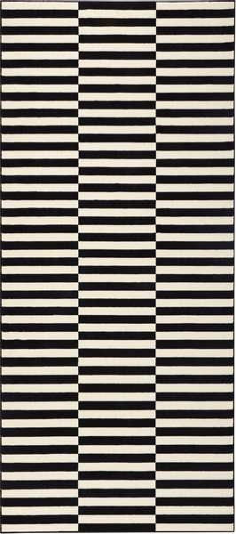 HANSE Home Teppich Panel, rechteckig, Höhe: günstig online kaufen