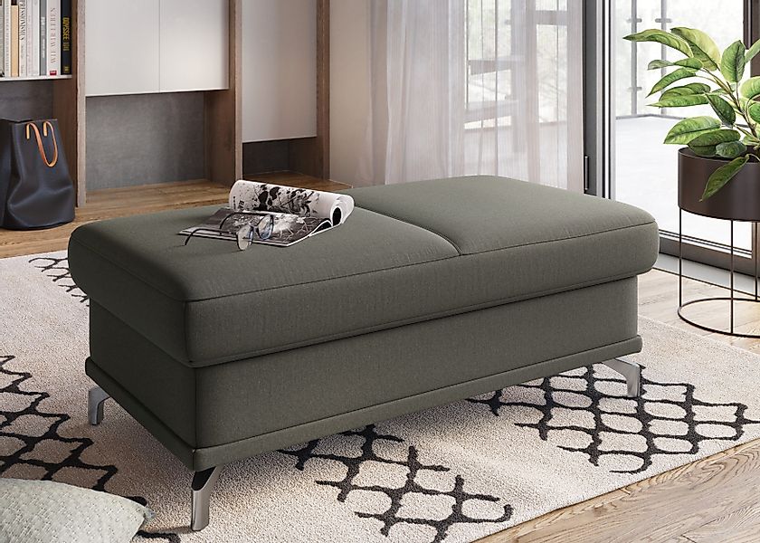 sit&more Hocker Cabrio günstig online kaufen